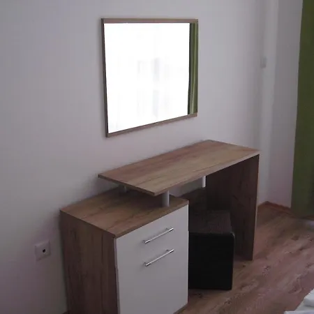 Apartament Apartment Chateau- Aheloy *