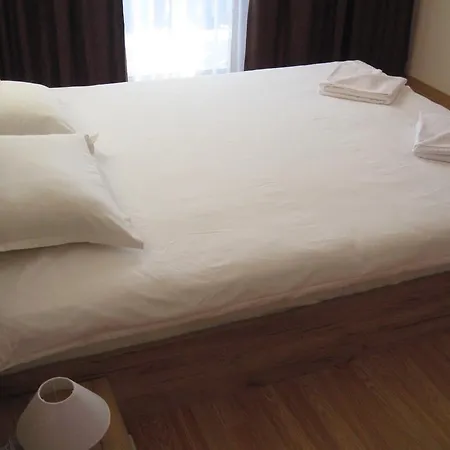 Apartament Apartment Chateau- Aheloy Aheloy